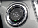 Thumbnail image of 2025 Chevrolet Trax at Kia of Grand Blanc