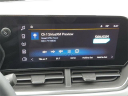 Thumbnail image of 2025 Chevrolet Trax at Kia of Grand Blanc