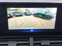Thumbnail image of 2025 Chevrolet Trax at Kia of Grand Blanc