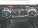 Thumbnail image of 2025 Chevrolet Trax at Kia of Grand Blanc