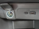 Thumbnail image of 2025 Chevrolet Trax at Kia of Grand Blanc