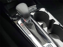 Thumbnail image of 2025 Chevrolet Trax at Kia of Grand Blanc