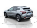 Thumbnail image of 2025 Chevrolet Trax at Kia of Grand Blanc