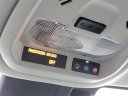 Thumbnail image of 2025 Chevrolet Trax at Kia of Grand Blanc