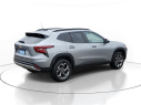 Thumbnail image of 2025 Chevrolet Trax at Kia of Grand Blanc