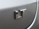 Thumbnail image of 2025 Chevrolet Trax at Kia of Grand Blanc