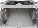 Thumbnail image of 2025 Chevrolet Trax at Kia of Grand Blanc
