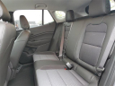 Thumbnail image of 2025 Chevrolet Trax at Kia of Grand Blanc