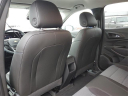 Thumbnail image of 2025 Chevrolet Trax at Kia of Grand Blanc