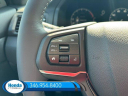Thumbnail image of 2025 Honda Ridgeline at Honda of Tomball - New