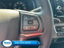 Thumbnail image of 2025 Honda Ridgeline at Honda of Tomball - New
