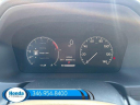 Thumbnail image of 2025 Honda Ridgeline at Honda of Tomball - New