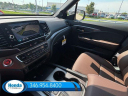 Thumbnail image of 2025 Honda Ridgeline at Honda of Tomball - New