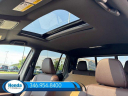 Thumbnail image of 2025 Honda Ridgeline at Honda of Tomball - New