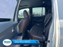 Thumbnail image of 2025 Honda Ridgeline at Honda of Tomball - New