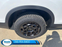 Thumbnail image of 2025 Honda Ridgeline at Honda of Tomball - New