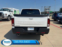 Thumbnail image of 2025 Honda Ridgeline at Honda of Tomball - New