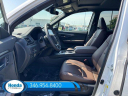 Thumbnail image of 2025 Honda Ridgeline at Honda of Tomball - New