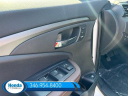 Thumbnail image of 2025 Honda Ridgeline at Honda of Tomball - New