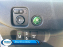 Thumbnail image of 2025 Honda Ridgeline at Honda of Tomball - New