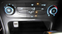 Thumbnail image of 2016 Ford Focus at Luxury Imports
