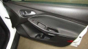 Thumbnail image of 2016 Ford Focus at Luxury Imports