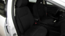 Thumbnail image of 2016 Ford Focus at Luxury Imports