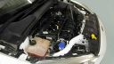Thumbnail image of 2016 Ford Focus at Luxury Imports