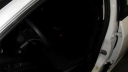 Thumbnail image of 2016 Ford Focus at Luxury Imports