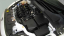Thumbnail image of 2016 Ford Focus at Luxury Imports