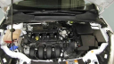 Thumbnail image of 2016 Ford Focus at Luxury Imports