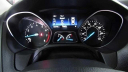 Thumbnail image of 2016 Ford Focus at Luxury Imports