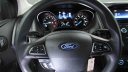 Thumbnail image of 2016 Ford Focus at Luxury Imports
