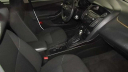 Thumbnail image of 2016 Ford Focus at Luxury Imports