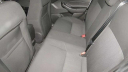 Thumbnail image of 2016 Ford Focus at Luxury Imports