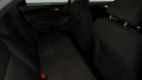 Thumbnail image of 2016 Ford Focus at Luxury Imports
