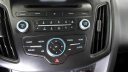 Thumbnail image of 2016 Ford Focus at Luxury Imports