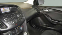 Thumbnail image of 2016 Ford Focus at Luxury Imports