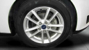 Thumbnail image of 2016 Ford Focus at Luxury Imports