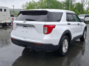 Thumbnail image of 2021 Ford Explorer at New Fred Beans Boyertown Ford