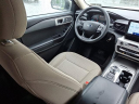 Thumbnail image of 2021 Ford Explorer at New Fred Beans Boyertown Ford