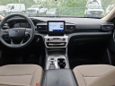 Thumbnail image of 2021 Ford Explorer at New Fred Beans Boyertown Ford