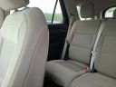 Thumbnail image of 2021 Ford Explorer at New Fred Beans Boyertown Ford