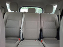 Thumbnail image of 2021 Ford Explorer at New Fred Beans Boyertown Ford