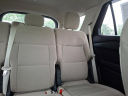 Thumbnail image of 2021 Ford Explorer at New Fred Beans Boyertown Ford