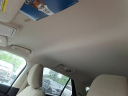 Thumbnail image of 2021 Ford Explorer at New Fred Beans Boyertown Ford