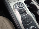 Thumbnail image of 2021 Ford Explorer at New Fred Beans Boyertown Ford