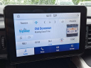 Thumbnail image of 2021 Ford Explorer at New Fred Beans Boyertown Ford
