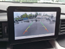 Thumbnail image of 2021 Ford Explorer at New Fred Beans Boyertown Ford