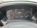 Thumbnail image of 2021 Ford Explorer at New Fred Beans Boyertown Ford